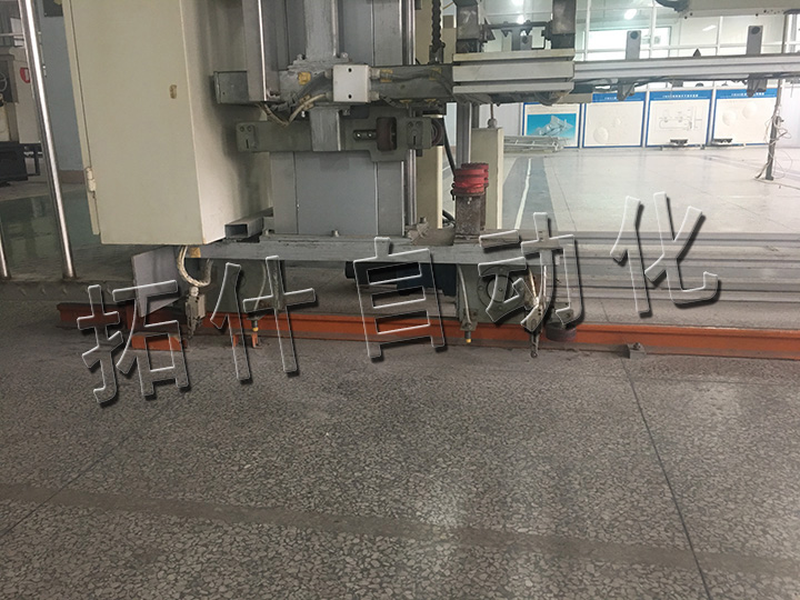 提升機(jī)